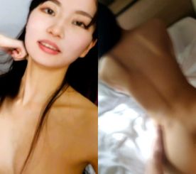 FC2-PPV-4692827 人気出てきている 読モのプライベート ベッドで大量中出し[個人撮影]