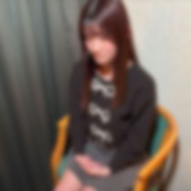 FC2-PPV-4683156 ※16日まで初回限定85%OFF※【無修正】【顔出し】苦痛に満ちた表情と、この世のすべてに絶望しているかのような虚無な表情とを見せてくれる人妻は背徳感が凄すぎました。