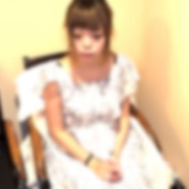 FC2-PPV-4729490 ※初回数量限定ワンコイン※【無修正】【顔出し】旦那がニートの貧困人妻はコドモの給食費も払えず、カ族の為に脱ぐことを決意。