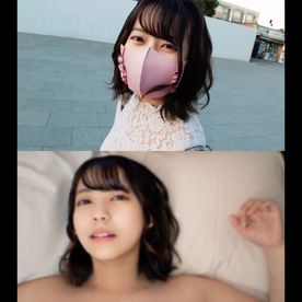 FC2-PPV-4732909 【１週間限定】芸能スカウトも即ロックオンするほどの規格外ビジュアルを持つ19才を完全顔出しでハメ撮り♪