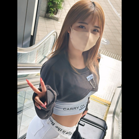 FC2-PPV-4701687 【ダンス界からデビュー】LAから帰国したばかりのGカップの爆乳ダンサーに中出し