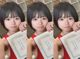 FC2-PPV-4724730 【性常識欠如】入賞済み陸上名門出身18歳。理性・初心膣壊した初経胎壺が孕むまで。※過激版4K数量限定送付