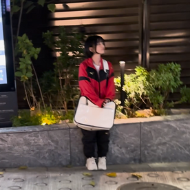 FC2-PPV-4680578 秘蔵映像蔵出し 陸上短距離147cm 在庫僅少