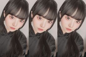 FC2-PPV-4725164 【FC2の超新星】次世代アイドルグループ所属中のZ世代注目の巨乳アイドル。全FC2ユーザーに衝撃を与える初FC2痙攣絶頂潮吹き作品。※大容量3840x2160原盤送付。