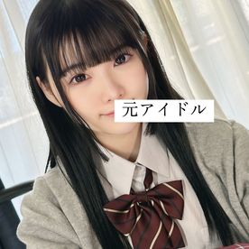 FC2-PPV-4699855 5人組アイドルグループから。他じゃ見れない初心膣貫通中出し映像。【米国管理・最高画質4K】