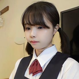 FC2-PPV-4711830 ※緊急販売品【圧倒的透明感】純真無垢な低身体が孕むまで。FC2のみで特別公開する貴重映像。