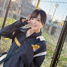 FC2-PPV-4715260 【FC2へ緊急販売・限定品】地方校野球マネ。成りたて18歳が初潮吹き・オホ声痙攣絶頂するまでの秘蔵録4K放出。