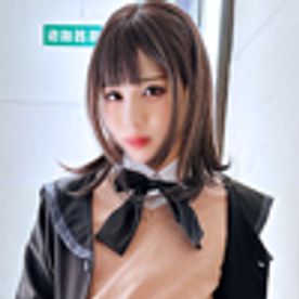 FC2-PPV-4729641 【緊急7/28期限セール】【1900→1400】 【初撮】芸能人級の超美〇女レイヤーは脱いだら絶句【衝撃マグナム級デカすぎマラ男の*】鬼イラマ＆ケツマ〇コ猛ピス→全穴で絶頂イキ狂う超敏感ドＭ本性【今回