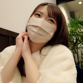 FC2-PPV-4681298 【限定公開】美人歯科助手Aちゃん(21)。初めてのピル無し生中出し。※在庫限り