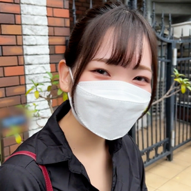 FC2-PPV-4687780 【特典あり】”セックス大好き美人エステティシャン”Sちゃん(20)。一回で済ますはずがまさかの二連続生中出し。※在庫限