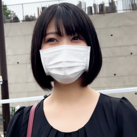 FC2-PPV-4687869 【特典あり】”元モデルの美人奥様”Eさん(23)。新たな刺激を求めて旦那さん以外チ〇ポを生挿入。※在庫限り