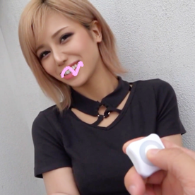 FC2-PPV-4688773 【特典あり】”小麦肌がセクシーなギャル若妻”Sさん(22)。NTR希望でゴム無しピル無し生中出し。※在庫限り