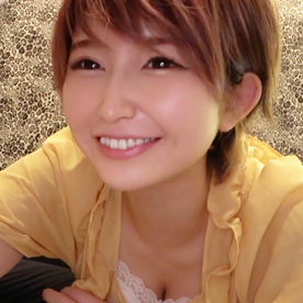 FC2-PPV-4701980 【在庫限り】SNS総フォロワー万人越え19歳有名インフルエンサーまさかのFC2デビュー。危険日なのに生ハメ大量発射で昇天。※高画質ノーカット版特典あり