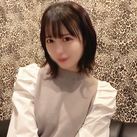 FC2-PPV-4702605 【拡散厳禁】元有名アイドルグループ所属、現在20歳の若妻が衝撃のFC2デビュー。危険日なのに生チ〇ポで膣奥掻き回す激しい性交映像。※高画質ノーカット版特典あり