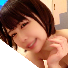 FC2-PPV-4702913 ※在庫限り※18歳になりたて純白小悪魔フェイスの”初めて”を収めた貴重映像。