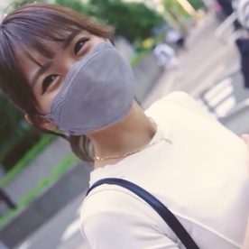 FC2-PPV-4706327 【在庫限り】有名事務所からデビュー予定の19歳グラビアアイドルの卵。危険日にゴム無し・ピル無しの本気の孕ませ生ハメ。※高画質ノーカット版特典あり