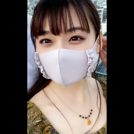 FC2-PPV-4706328 【在庫限り】ついこの間卒業したばかりの18歳福祉系専門生。卒業記念旅行中にゴム無し・ピル無し初生中出し。※高画質ノーカット版特典あり