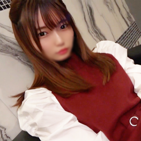 FC2-PPV-4706332 ※在庫限り※純粋無垢な18歳の初々しい身体に初中出し含む2連続射精。※高画質ノーカット版特典あり