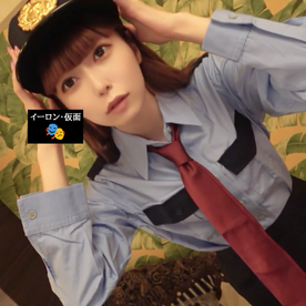 FC2-PPV-4714894 【在庫限り】某有名イベント出演経験ありSNSフォロワー数十万人の人気コスプレイヤー。ファンを裏切る形で生挿入・生中出し懇願セックス。※高画質ノーカット版特典あり