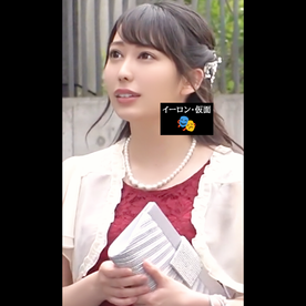FC2-PPV-4720059 【在庫限り】ミスコン2年連続受賞・22歳JDモデル。卒業式の晴れ着姿のまま膣奥崩壊大量中出し。※高画質ノーカット版特典あり