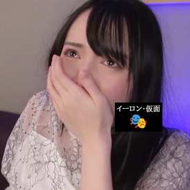 FC2-PPV-4720062 【拡散厳禁】経験少ない19歳の膣奥に***で大量中出し。後日妊娠が発覚した衝撃映像。※高画質ノーカット版特典あり