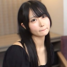 FC2-PPV-4720622 【女神降臨】激戦区・歌舞伎町で今話題のキャバ嬢(20歳)。隙だらけ未処理の素人ボディに大量射精。※早期限定:高画質ノーカット版特典あり