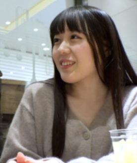FC2-PPV-4733957 セックスレス新妻24歳。アイドル級に可愛い神スタイルの彼女を要望通りの激しいプレイでガチイキさせた映像。