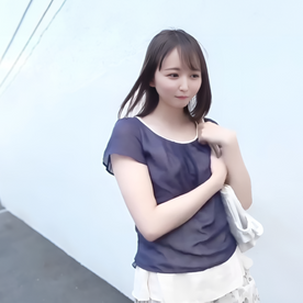 FC2-PPV-4723141 【音楽名家のお嬢様】コンクール最多金賞の'天才音大生' 受精を初めて経験して妊娠休学した決定的記録 ※未公開部分を解禁のフル原版あり