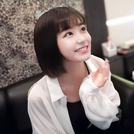 FC2-PPV-4729589 【無垢】純真なアイドル声優志望 初出しの遠慮なく腹奥まで異物が入る貴重映像 ※拡散対策あり特別データ別送