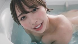 FC2-PPV-4720583 Best naked 02/宍戸里帆