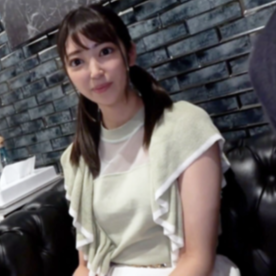FC2-PPV-4687575 あのアイドルメンバーとのハメ撮り。隠していた性癖全開で痙攣イキ、メス顔絶頂で中出しまでした映像。