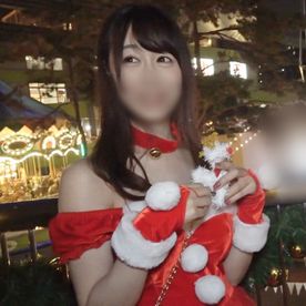 FC2-PPV-4687702 【素人/個撮】色気溢れる茶髪ロングのコスプレ美女(24)SSS級のルックス&美ボディを味わい尽くすハメ撮りセックス。