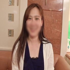 FC2-PPV-4690148 【人妻/熟女】超むっちり…ぽっちゃりボディの巨尻奥さま(46)贅肉まみれの肉厚マ●コをバックからガン突きハメ撮りセックス。