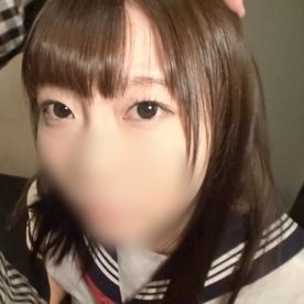 FC2-PPV-4691845 【素人／個撮】艶髪ロングへの童顔清楚の激カワ美女（20）感度高いドＭスレンダーボディ疼かせ淫れる中出しセックス。