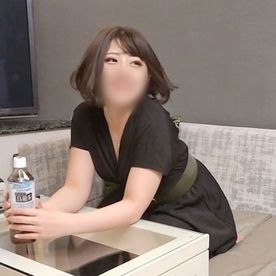 FC2-PPV-4699929 【素人/個撮】妖艶フェロモン溢れるアパレル店員セフレお*さん(26)性欲溜まった身体をガン突きハメ撮りセックス。