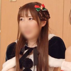 FC2-PPV-4707893 【素人/個撮】23歳茶髪ロングヘアのコスプレ清楚美女をナンパ。色白美乳のどエロBODYを激ピスハメ撮りセックス。