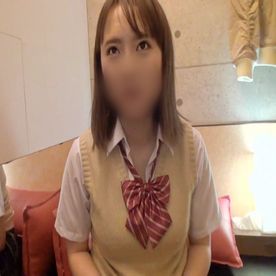 FC2-PPV-4714036 【素人/個撮】20歳派手メイクのコスプレGALコンカフェ嬢。ぽっちゃり巨尻ボディをガン突き着エロセックス。