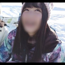 FC2-PPV-4717876 【素人/個撮】21歳サラサラ黒髪ロングの清楚可愛い女子大生をナンパ。色白美乳の敏感スレンダーボディを激ピスハメ撮りセックス。