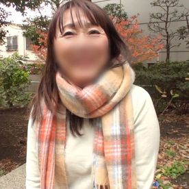 FC2-PPV-4721131 【人妻/熟女】59歳おっとり雰囲気のパート奥さま。贅肉まみれのぽっちゃりボディをガン突き中出しセックス。