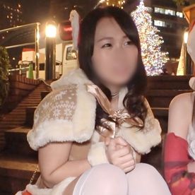 FC2-PPV-4723335 【素人】24歳愛嬌が良い会社員OLのほろ酔いコスプレお*さんをナンパ。感度上がった敏感マ●コをバックからガン突きハメ撮りセックス。