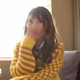 FC2-PPV-4725102 【素人／個撮】22歳茶髪ゆる巻きロングのGALイン●タ女子をDMナンパ。エロい身体をじっくりと味わい尽くすハメ撮りセックス。