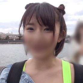 FC2-PPV-4725107 【素人】20歳お団子ショートヘアの激カワ女子大生。触り心地抜群なむっちり巨乳ボディを抱きしめ激ピスハメ撮りセックス。