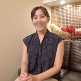FC2-PPV-4731259 【人妻／熟女】45歳清楚ルックスのパート主婦。むっちり巨尻の健康的スレンダーボディを激ピス中出しセックス。