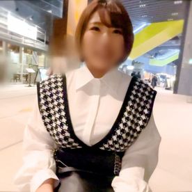 FC2-PPV-4732426 【素人/個撮】25歳茶髪ベリショ保育士のドMお*さん。彼氏裏切って他人棒に何度もイキまくる超トロトロ…着エロセックス。
