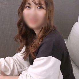 FC2-PPV-4733659 【素人／個撮】21歳茶髪ゆる巻きロングのギャル女子大生セフレ。欲求不満のむっちりムラムラBODYを激ピスハメ撮りセックス。