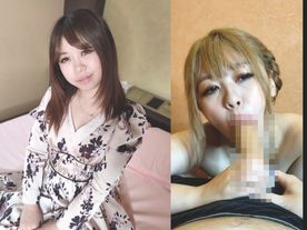 FC2-PPV-4688625 無修正。【アパレル系女社長】百戦錬磨のじゅるじゅると喉奥まで咥えこむ喉輪締めフェラ&パイズリで、1週間溜めた精子を空になるまで吸い出されるM男。