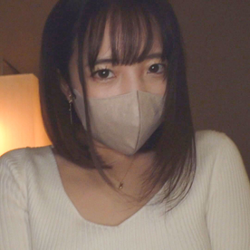 FC2-PPV-4687318 【立ち〇ぼ】金ですぐ釣れる素朴系美〇女にガンガンピストンしたら白目剥きそうなぐらいアヘ顔晒しててワロタ【みさき(20)】
