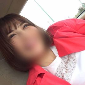 FC2-PPV-4685576 【個撮/車内】スタイル抜群の激カワ巨乳お*さんが。車内でイタズラすると、オマンコびしょ濡れで興奮しまくりです。