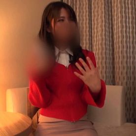 FC2-PPV-4687776 【個撮/素人】スレンダーボディの極上美女。やらしい痴女テクでたっぷりオチンポご奉仕してくれました!