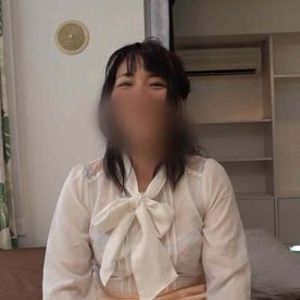 FC2-PPV-4692210 【個撮/熟女】清楚で優しい童顔熟女。ちっぱい責めまくると超敏感で、乳首ビンビンで感じちゃってましたw